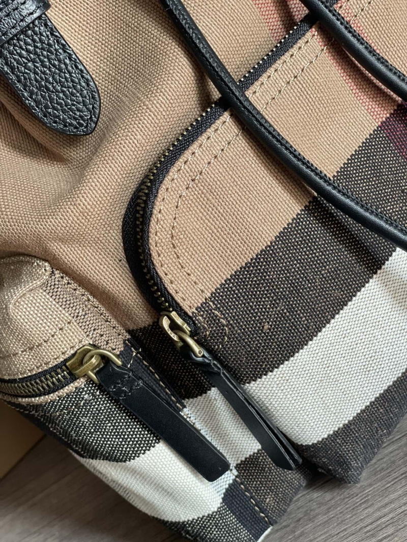 Bv*b*rry backpacks